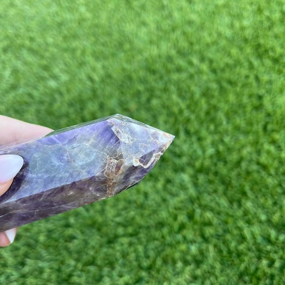 Amethyst Tower - Picture 7 of 11